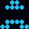 131.72.171.16