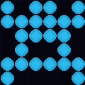 131.72.171.160