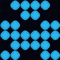 131.72.171.161