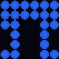 131.72.171.163