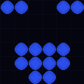 131.72.171.164