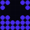 131.72.171.165