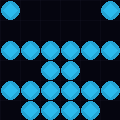 131.72.171.166