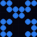 131.72.171.167