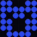 131.72.171.169