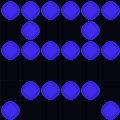 131.72.171.17