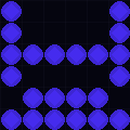 131.72.171.170