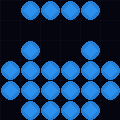 131.72.171.171