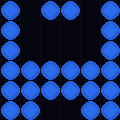 131.72.171.172