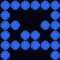 131.72.171.173