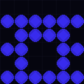 131.72.171.174