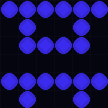 131.72.171.175
