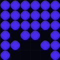 131.72.171.179