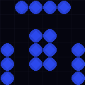 131.72.171.18