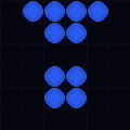 131.72.171.180