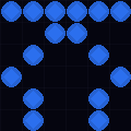 131.72.171.181