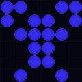 131.72.171.184