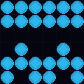 131.72.171.188
