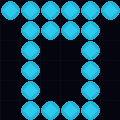 131.72.171.189