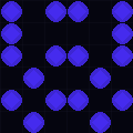 131.72.171.19