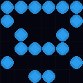 131.72.171.190