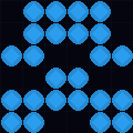 131.72.171.191
