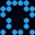 131.72.171.194