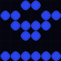 131.72.171.195