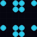 131.72.171.196