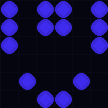 131.72.171.197