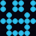 131.72.171.198