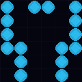 131.72.171.199