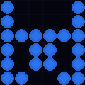 131.72.171.2