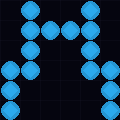 131.72.171.20