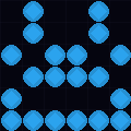131.72.171.200