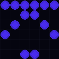 131.72.171.201