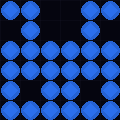131.72.171.202