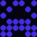131.72.171.204