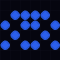 131.72.171.205