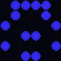 131.72.171.206