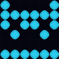 131.72.171.207