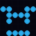 131.72.171.208