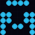 131.72.171.209