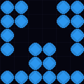 131.72.171.21