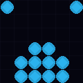 131.72.171.210