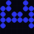 131.72.171.211