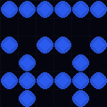 131.72.171.212
