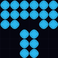 131.72.171.213