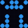 131.72.171.214