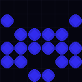 131.72.171.215